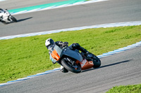 25-to-27th-november-2017;Jerez;event-digital-images;motorbikes;no-limits;peter-wileman-photography;trackday;trackday-digital-images